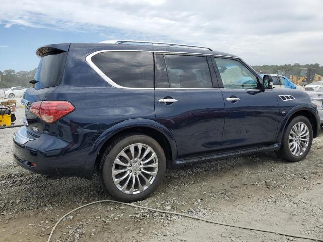 2015 INFINITI QX80 - JN8AZ2NC6F9371228