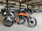 Lot #3009214425 2022 KTM 390 ADVENT