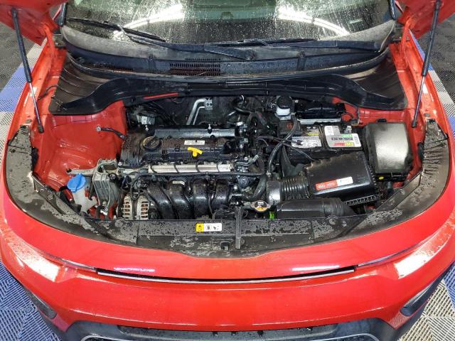 KNDJ23AU4L7123846 2020 KIA SOUL