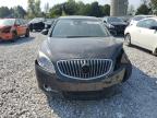 BUICK VERANO photo