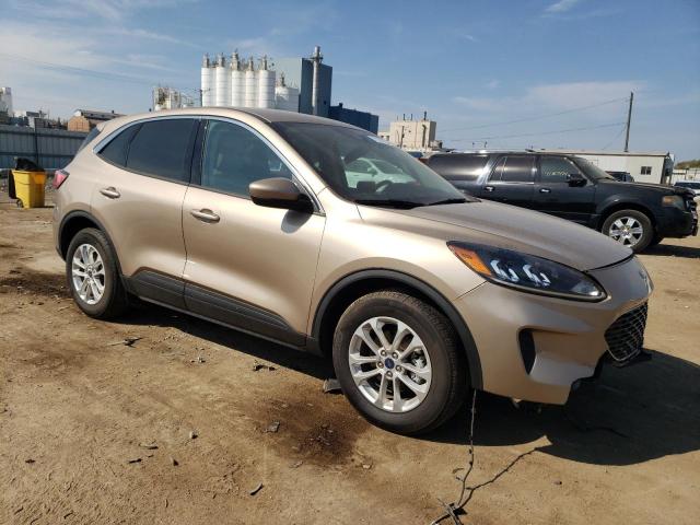 Vin: 1fmcu0g65lub59746, lot: 71651254, ford escape se 20204
