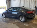 HYUNDAI ELANTRA SE photo