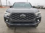 TOYOTA TACOMA DOU снимка