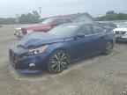 2020 NISSAN ALTIMA SR - 1N4BL4CV2LC123760