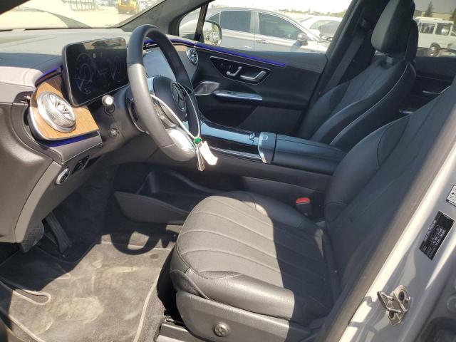 2023 MERCEDES-BENZ EQE SUV 50 4JGGM2CB2PA018205