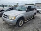 FORD EXPLORER S photo