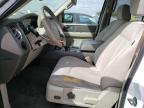 FORD EXPEDITION photo