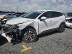 2024 KIA SPORTAGE E - 5XYK33DF3RG178248