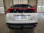 Lot #3025062236 2020 MITSUBISHI ECLIPSE CR