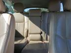 NISSAN PATHFINDER photo