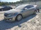 2015 KIA OPTIMA EX - 5XXGN4A72FG513292