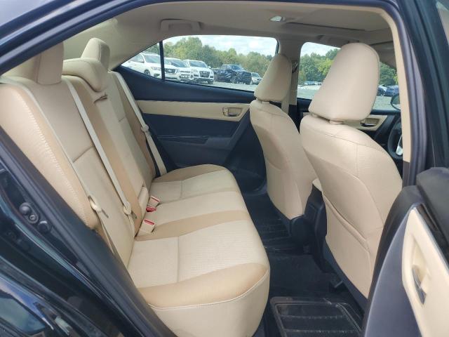 2017 TOYOTA COROLLA L - 5YFBURHE7HP731723