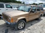 JEEP CHEROKEE S photo