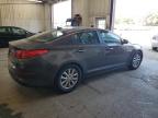 KIA OPTIMA EX photo