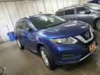 NISSAN ROGUE S photo