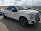 FORD F150 SUPER снимка