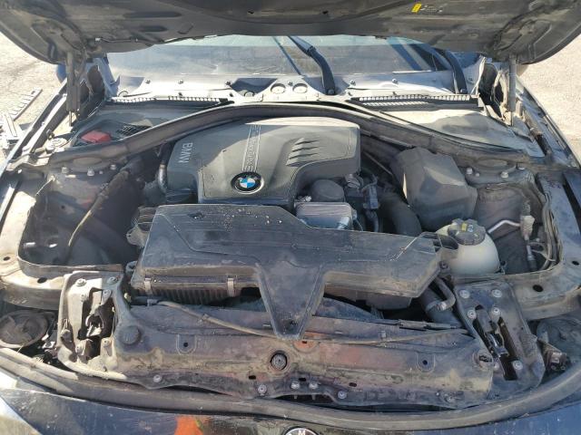 VIN WBA8E1G53HNU12940 2017 BMW 3 Series, 320 I no.11