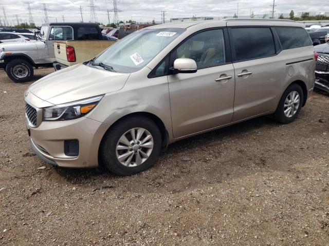 Vin: kndmb5c18f6041981, lot: 84077894, kia all models lx 2015 img_1