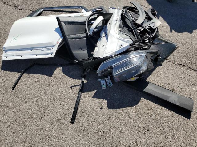 2022 KIA SELTOS SX KNDETCA21N7276653
