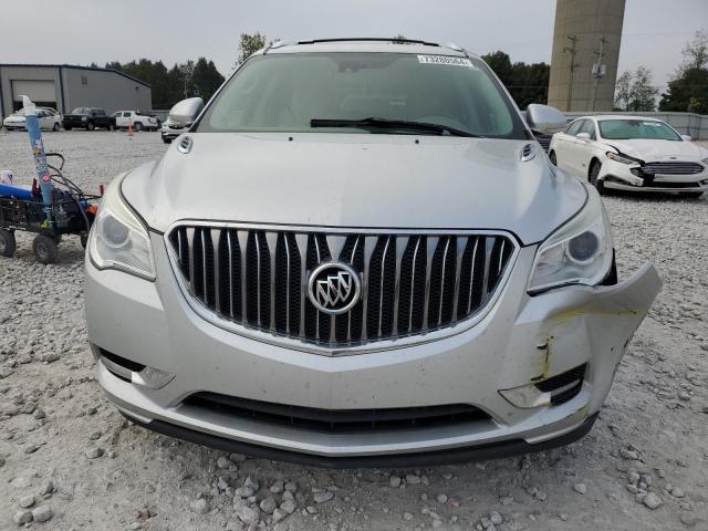 VIN 5GAKRBKD2EJ213092 2014 Buick Enclave no.5