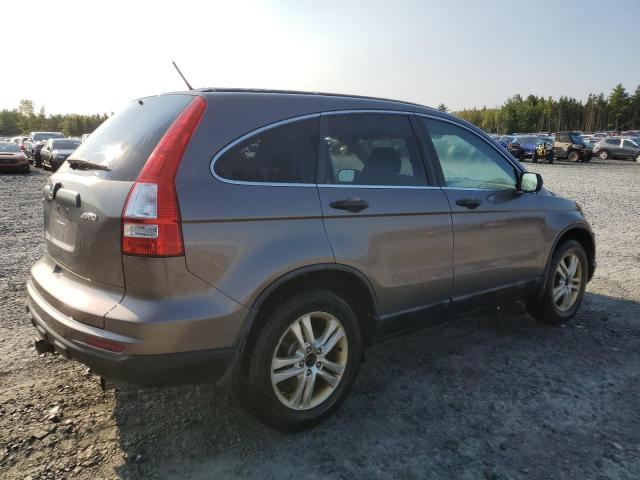 Vin: 5j6re4h36al803047, lot: 70380444, honda crv lx 20103