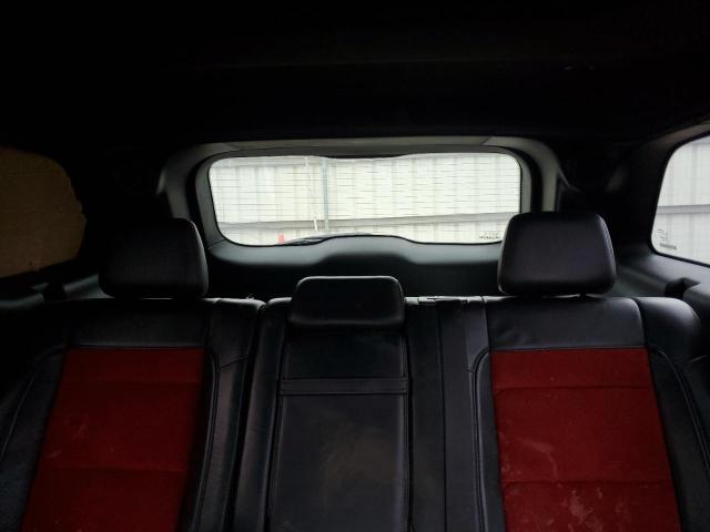 2015 JEEP GRAND CHER - 1C4RJFDJXFC683472
