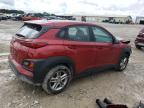 Lot #2957732022 2021 HYUNDAI KONA SE