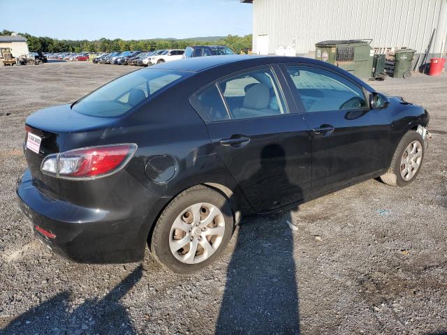 VIN JM1BL1TG7D1737890 2013 Mazda 3, I no.3