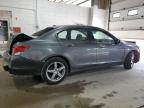 HONDA ACCORD EXL photo