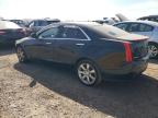 CADILLAC ATS LUXURY photo