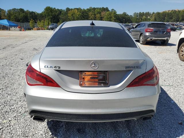 VIN WDDSJ4EB9EN037877 2014 Mercedes-Benz CLA-Class,... no.6