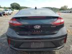 HYUNDAI IONIQ SEL photo