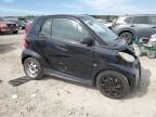 SMART FORTWO PUR снимка