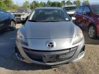 MAZDA 3 S photo