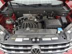 VOLKSWAGEN ATLAS SE photo