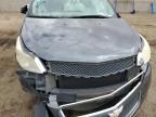 Lot #3024637625 2012 CHEVROLET TRAVERSE L