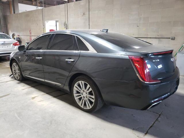 2019 CADILLAC XTS LUXURY 2G61M5S33K9148524  70088264