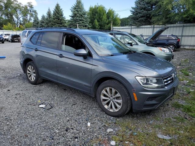 2020 VOLKSWAGEN TIGUAN S 3VV0B7AX2LM122537  69984494