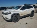 2022 JEEP CHEROKEE L - 1C4PJMCX6ND523941