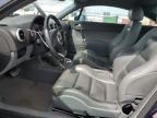 AUDI TT 3.2 QUA photo