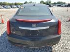 CADILLAC XTS LUXURY photo