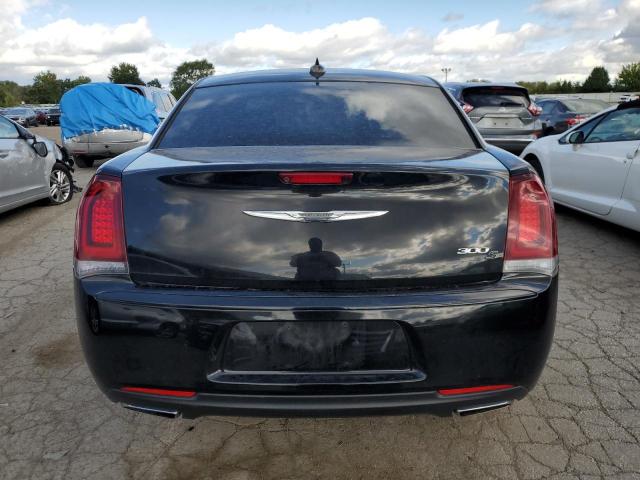 2018 CHRYSLER 300 S - 2C3CCABG9JH234238