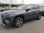 2024 TOYOTA RAV4 PRIME - JTMAB3FV9RD189546