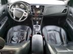 CHRYSLER 200 LIMITE photo