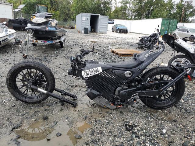 2024 HARLEY-DAVIDSON LW1 1HD3GCYB8RB550210