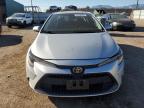 Lot #2960161204 2021 TOYOTA COROLLA LE