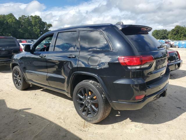 2020 JEEP GRAND CHER - 1C4RJFAG0LC296322