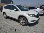 HONDA CR-V EXL photo