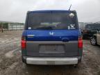 HONDA ELEMENT EX снимка