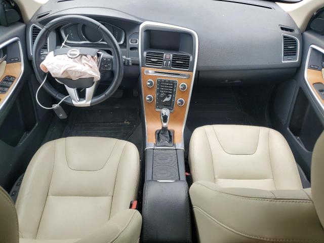 2017 VOLVO 142 YV440MRU1H2198499